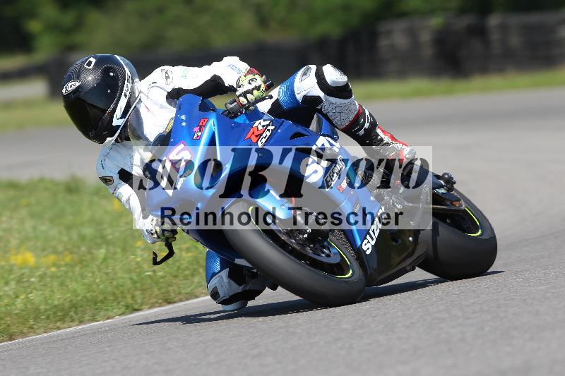 Archiv-2022/36 06.07.2022 Speer Racing ADR/Gruppe rot/15
